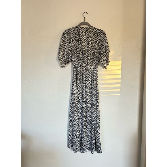 Faithful The Brand Magda Midi Dress - Picture 8 of 11